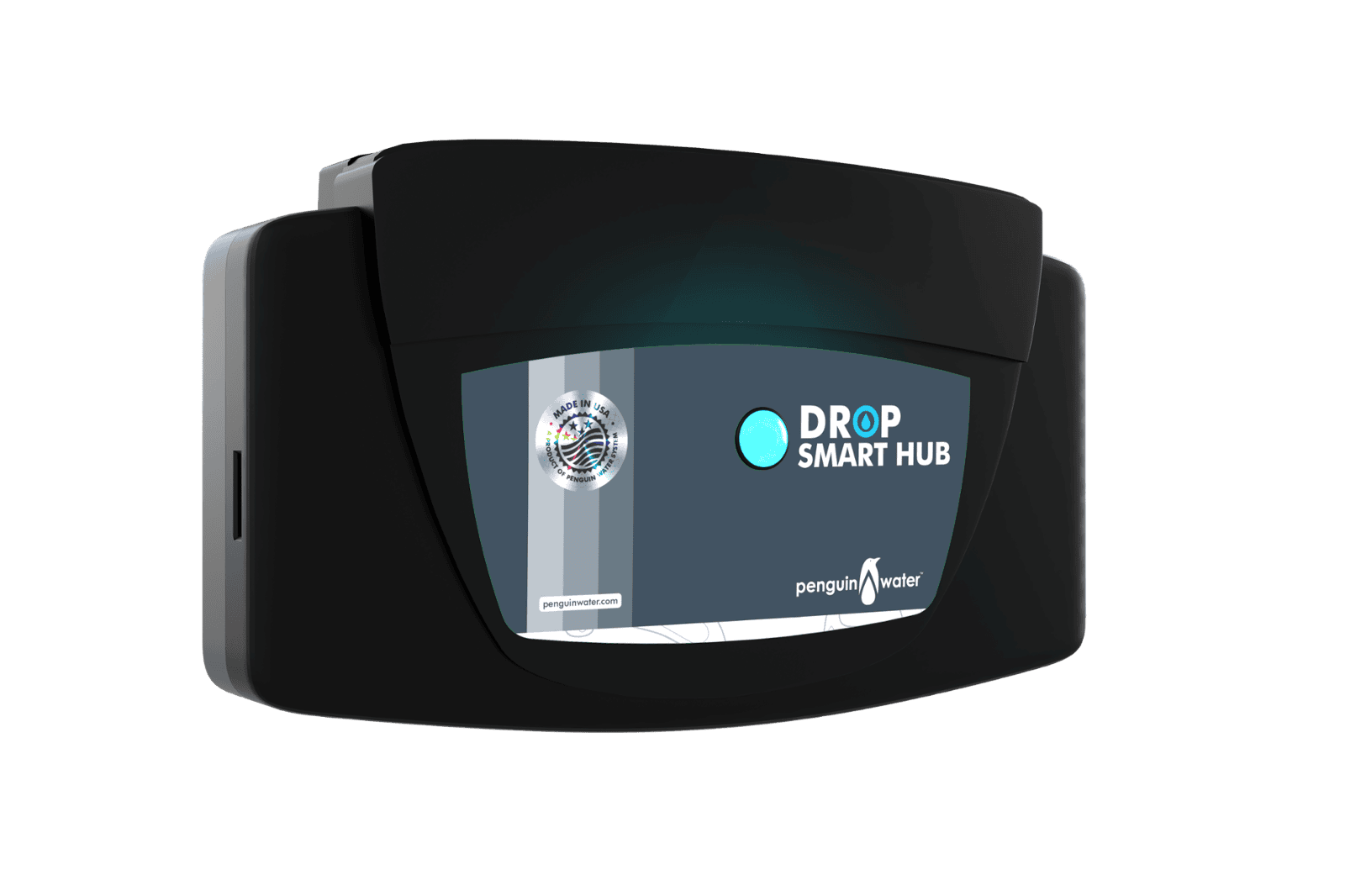 Penguin DROP Smart Hub